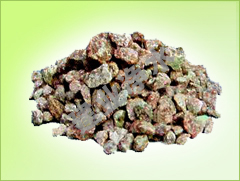 ʯ��ʯ�V��