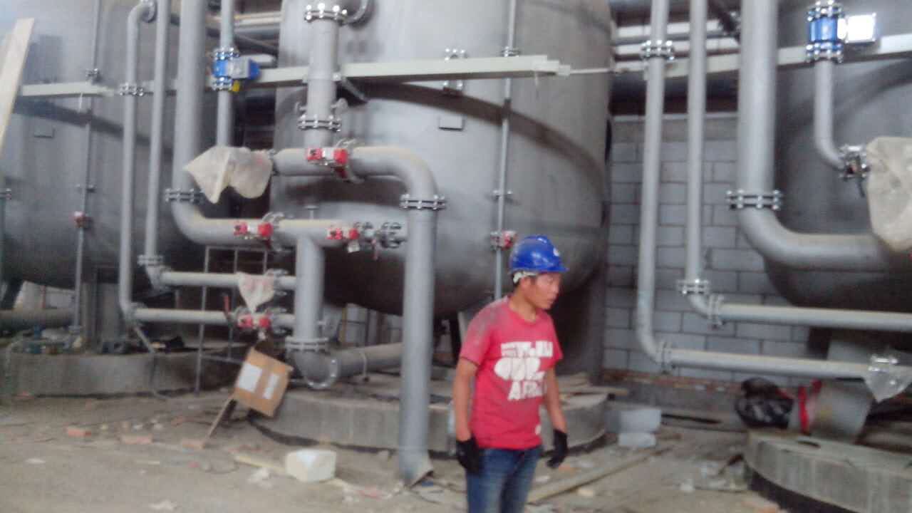 �½������_(d��)�(xi��ng)Ŀ�^�V�����b�F(xi��n)��(ch��ng)