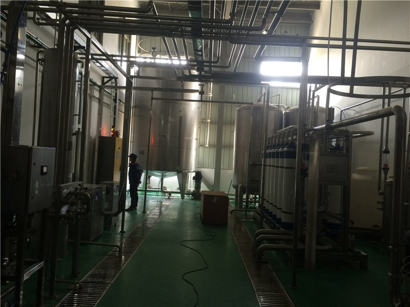 �ɶ��(xi��ng)Ŀ���b�F(xi��n)��(ch��ng)