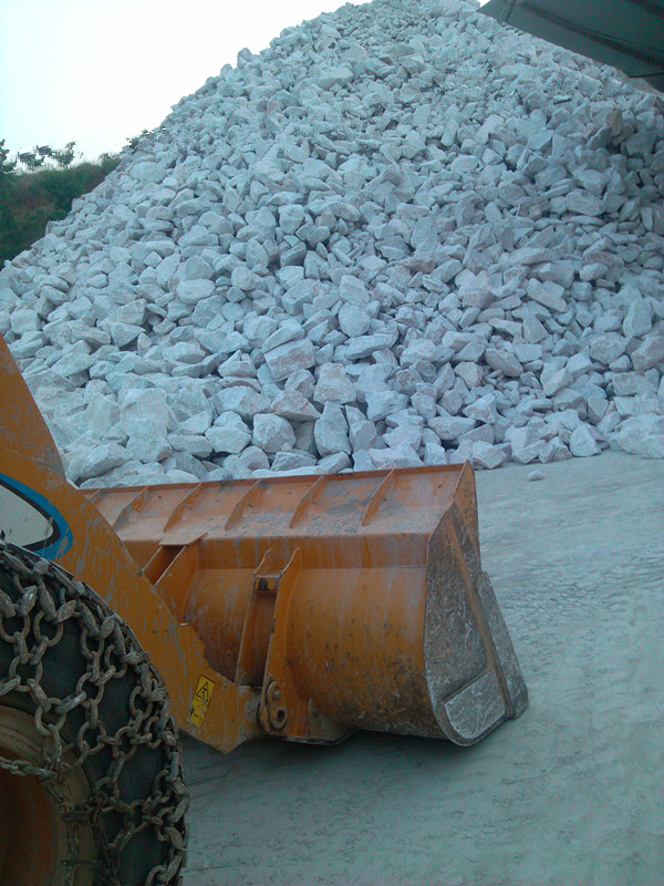 ̼���}�V��ԭ�Vʯ