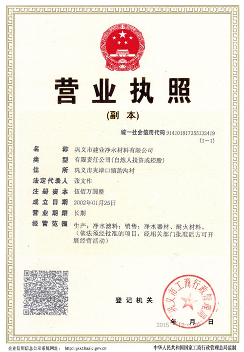 �I�I(y��)��(zh��)��