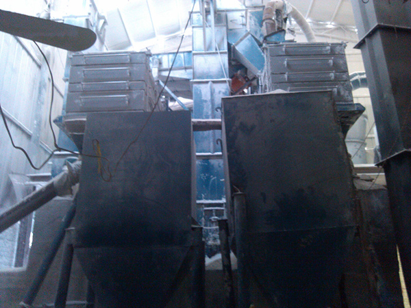 ̼���}�V�����a(ch��n)�O(sh��)��