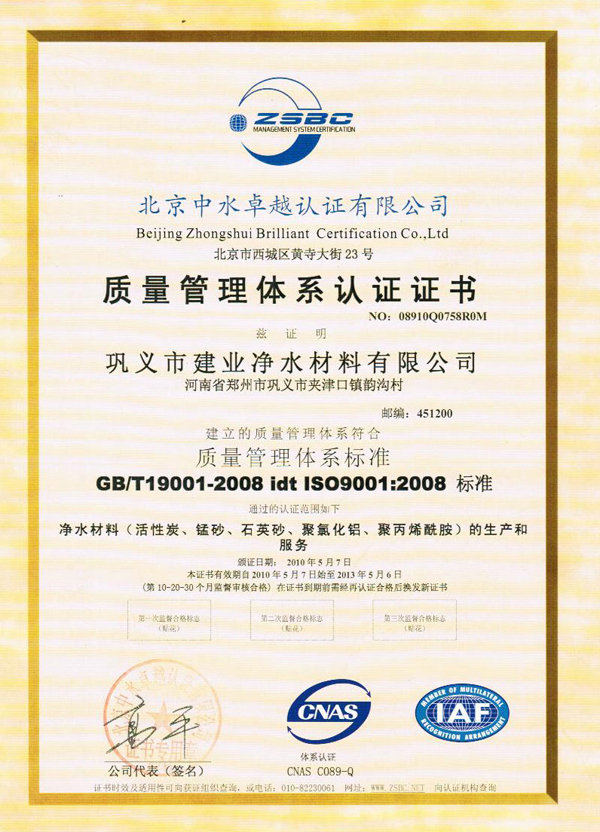 �|(zh��)���wϵ�J(r��n)�C����