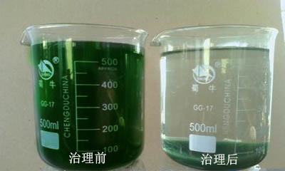 點擊查看源網頁