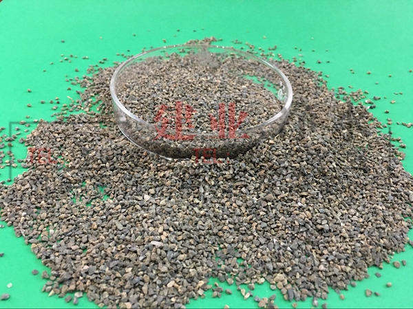 ʯ��ʯ�V��