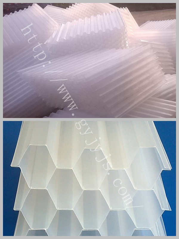 ��C���ϵ����c