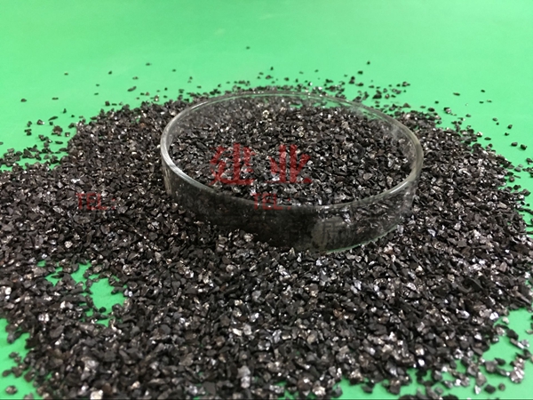 ʯӢɰ�V�Ͼ�����Щ���c