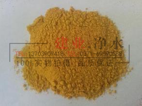 �ۺ������F������