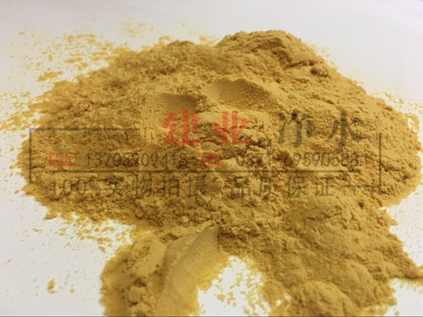 �ۺ������F�ڃ�ˮ�ИI��