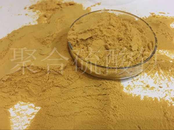 �ۺ������F�;ۺ��Ȼ��X�ą^(q��)�e