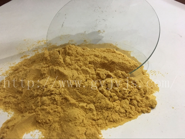 �ڏUˮ��Ͷ�Ӿۺ������F׃�ڵ�ԭ��