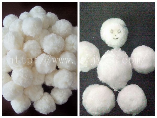 �w�S��?y��n)V��