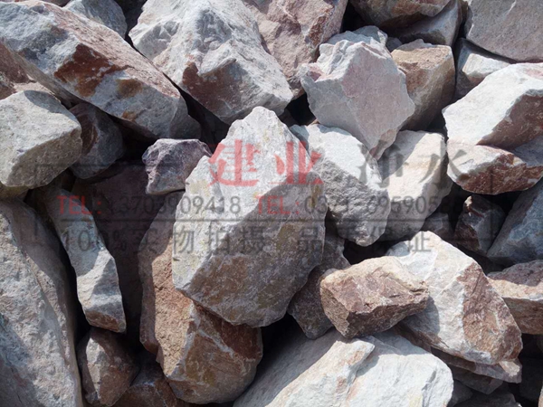 ʯӢɰԭ����