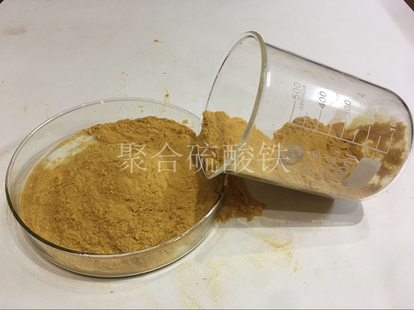 �ۺ������F̎�����ԏUˮ���^��