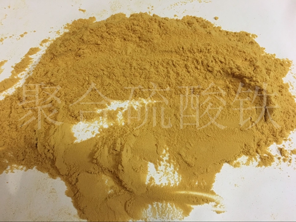 �ۺ������F����(y��ng)��PHֵ