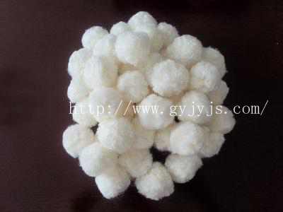 �w�S��V��