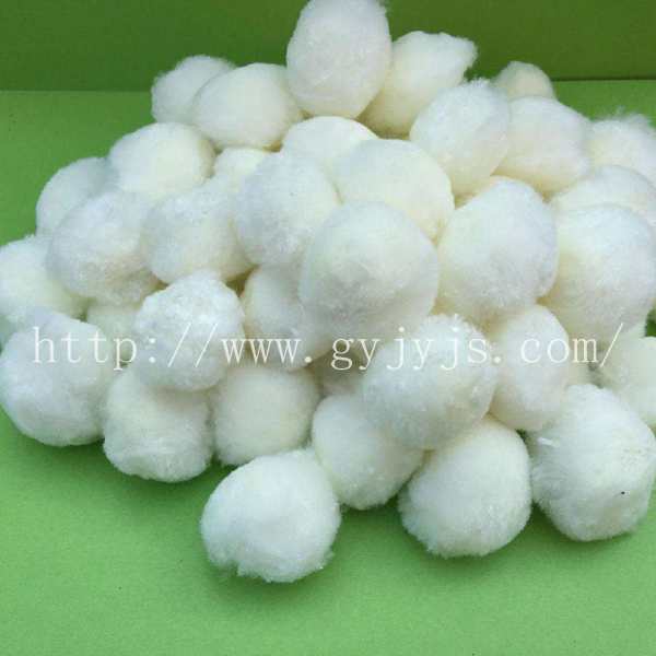 �w�S��V��