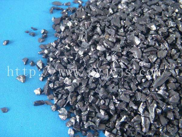 �o(w��)��ú�V��