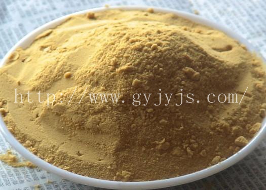 �ۺ������F��Ч��ȥ��ճ�����|(zh��)