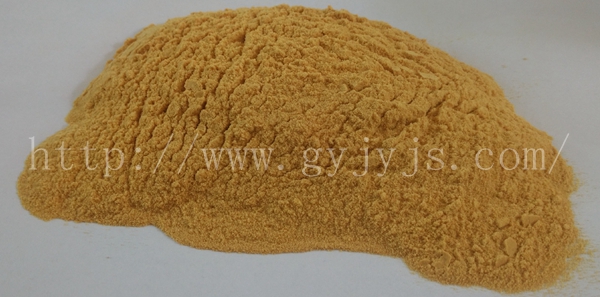 �ۺ������F�c�ЙC�}�ĽY��