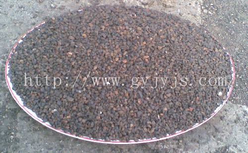 ���|���iɰ�V��