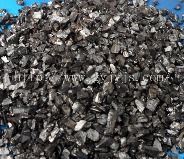 �o��ú�V��