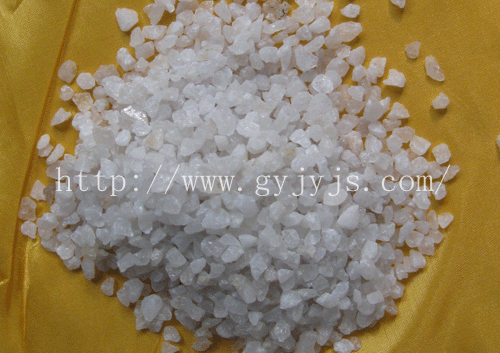 ʯӢɰ�V�����^�V���е��b��߶�