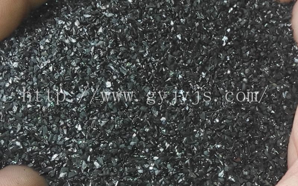 �o��ú�V��