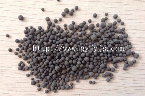 �����V��