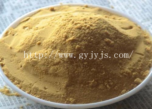 �ۺ������F�г������ԭ��