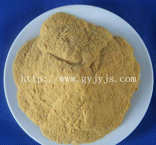 �ۺ������Fȥ���Uˮ�Н�ȵĹ�ˇ����