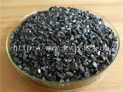 �o��ú�V��