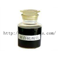 Һ�w�ۺ������F