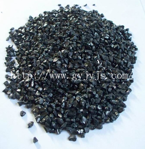 �o��ú�V��