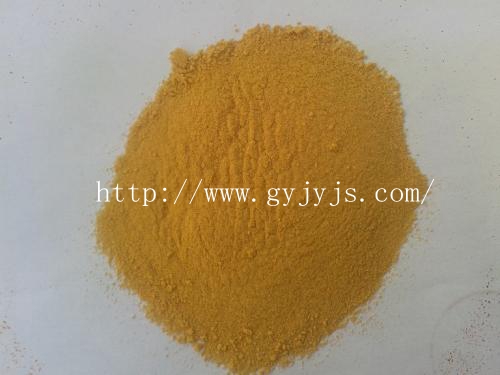 �ۺ������F��(du��)ˮ���O(sh��)���Ӱ��Л]�и��g