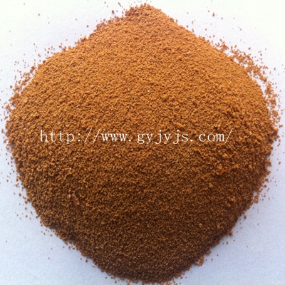 �ۺ������F̎������Uˮ