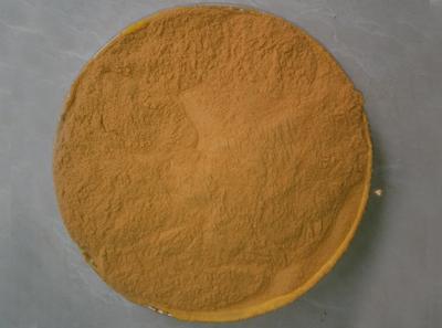 �ۺ������Fˮ���ԓ��ô̎����?