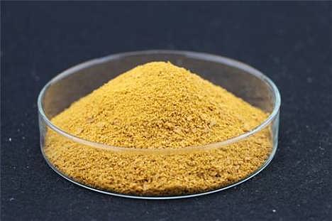 �ۺ��Ȼ��X