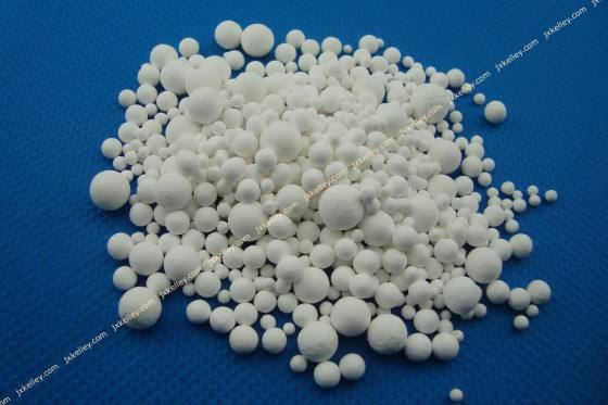 ���������X