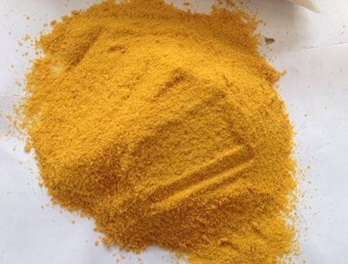 ���a�ۺ������F��ԭ������ʽ����