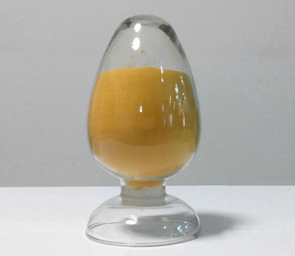 ��ˮ��Ͷ�Ӿۺ������Fð����ʲôԭ����?