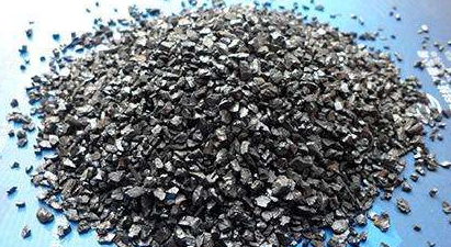 �o��ú�V��