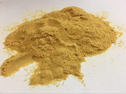 �ۺ������F���ׄ��ă�(y��u)�c(di��n)