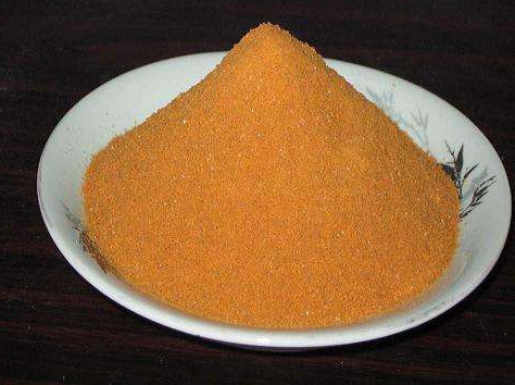 �ۺ��Ȼ��X