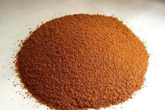 �ۺ��Ȼ��X