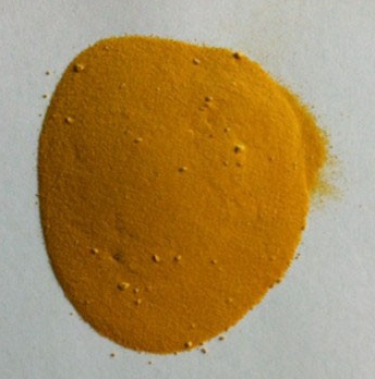 �ۺ������F�;ۺ��Ȼ��X�Č���