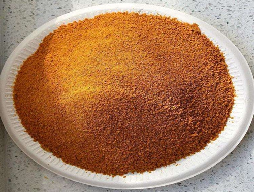 �ۺ��Ȼ��X