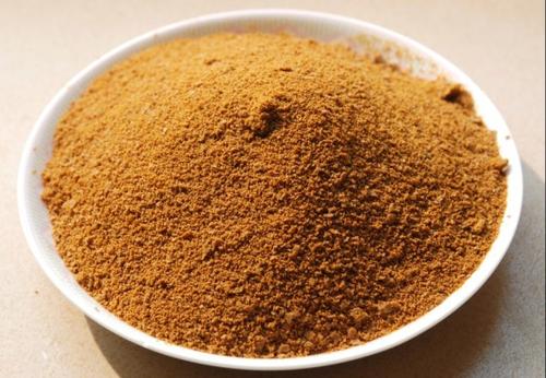 �ۺ��Ȼ��X